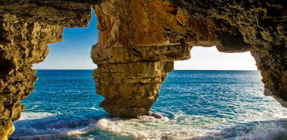 شقة Casa Cumbre Del Sol بينيتاشيل المظهر الخارجي الصورة